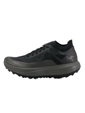 Arc’teryx Sylan Trail Running Shoe